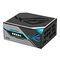 Asus ROG Thor 1000W Platinium III Equalizer Noir - 1000W