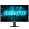 Gigabyte GS24F14A