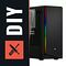 PC Gamer PAYLOAD [DIY]