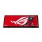 Asus ROG Strix XG129C