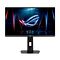 Asus ROG Strix XG248QSG Ace