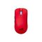 Asus ROG Harpe II Ace (Lava Red)
