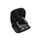 Asus ROG Cetra True Wireless Speednova (Noir)