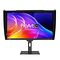 Asus ProArt PA32USD