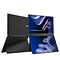 Asus ZenScreen Duo MB14FCD