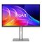 Asus ProArt PA249CGV