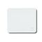 Fox Spirit M-Pad White