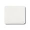 Fox Spirit S-Pad White