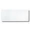 Fox Spirit XL-Pad White