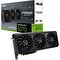 Asus GeForce RTX 5070 PRIME OC