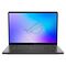 Asus ROG Zephyrus G16 (GU606AM-DR1W)