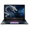 MSI Titan 18 HX Dragon Edition Draco Epic (A2WJ-1064FR)