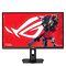 Asus ROG Strix XG27UCSR