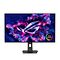 Asus ROG Strix OLED XG32UQWMS