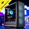 PC Gamer BLOOM (Edition limitée)