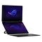 Asus ROG Zephyrus Duo (2026) GX651 (GX651AR-DR0W)