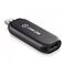 Elgato Cam Link 4K - HDMI