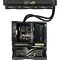 Asus ROG CROSSHAIR X870E- Edition 20 + ROG Ryujin 360 - Edition 20