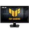 Asus TUF Gaming VG27AQM5F