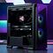 PC Gamer CARAXES (Edition limitée)