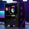 PC Gamer VYRION (Edition limitée)