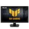 Asus TUF Gaming VG27AQ5F