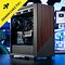 PC Gamer VESPER (Edition limitée)