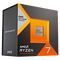 AMD Ryzen 7 7800X3D (4.2 GHz)