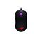 Asus ROG Harpe Mini Core