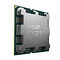 AMD Ryzen 7 9800X3D (4.7 GHz) - Version Tray