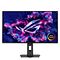Asus ROG Strix OLED XG27AQDMESZ