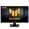 Asus TUF Gaming VG27AQME5F