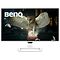 BenQ EW270Q