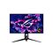 Asus ROG Swift OLED PG32UCWM