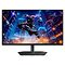 Gigabyte MO27Q3