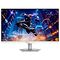 Gigabyte M27Q2 ICE