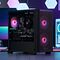 PC Gamer HEKLA