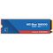 Western Digital WD Blue SN5100 1 To