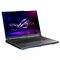 Asus ROG Strix G16 (G614PM-DICRV106W)