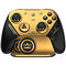 GameSir G7 Pro 8K - Champion Edition