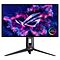 Asus ROG Swift OLED PG27UCWM