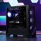 PC Gamer TIAMAT