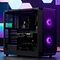 PC Gamer WARLORD
