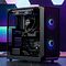PC Gamer KIRIN
