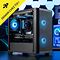 PC Gamer SPARTA (Edition limitée)