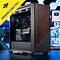 PC Gamer VESPER (Edition limitée)