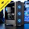 PC Gamer TARUSCO (Edition limitée)