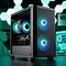 PC Gamer FIXER
