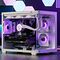 PC Gamer STARWHITE