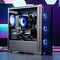 PC Gamer NIGHTSHADE